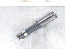 4181053r00 ammortizzatori post usato  Torre del Greco