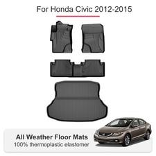 Car weather floor for sale  Ontario