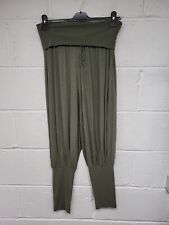 Noa noa khaki for sale  POOLE