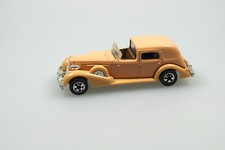 auto caddy gebraucht kaufen auto caddy gebraucht kaufen Körle