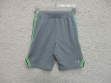 Champion shorts medium for sale  Fort Worth