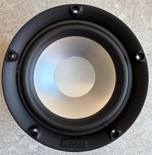 Magnat quantum 508 gebraucht kaufen  Taufkirchen