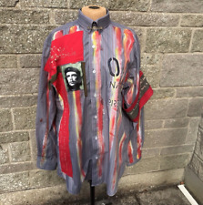 Che guevara anarchy for sale  GILLINGHAM