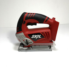 Skil 4570 variable for sale  Henderson