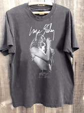 Hot layne staley for sale  Anaheim