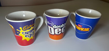 Mugs cadbury creme for sale  EASTLEIGH