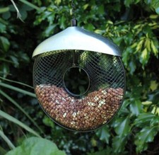 Kingfisher deluxe donut for sale  BIRMINGHAM