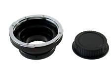 Pentax 6x7 adapter gebraucht kaufen  Frankfurt am Main