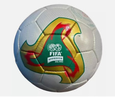 Ballon football fevernova d'occasion  Villenave-d'Ornon