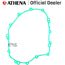 S410210008117 athena guarnizio usato  Italia