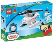 Lego duplo train d'occasion  Méru
