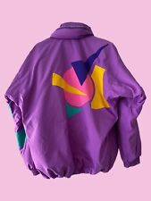 Vintage killy ski d'occasion  Paris XV