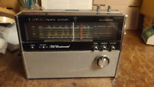 Zenith model re94y for sale  Albion