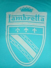 lambretta for sale lambretta for sale UK