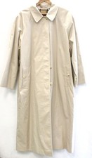 Ladies burberrys london for sale  LEEDS