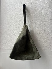 Yohji yamamoto suede for sale  MANCHESTER