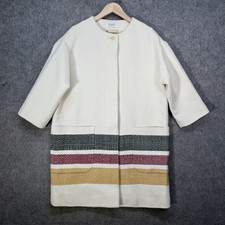 Toast coat womens for sale  SHREWSBURY