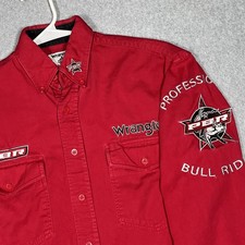 Wrangler professional bull for sale  Cushing