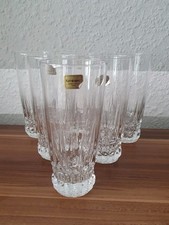 Luminarc verrerie aques gebraucht kaufen  Halberstadt