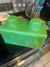 Multiple sets jelly for sale  Ortonville