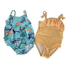 Carter baby girls for sale  Greensboro