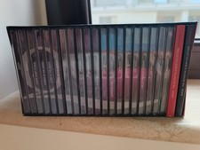 Queen the complete usato  Vasto