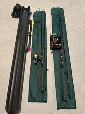 Surf rods reels for sale  Schenectady