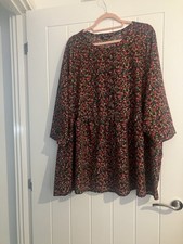 Clothing plus size for sale  STRATFORD-UPON-AVON