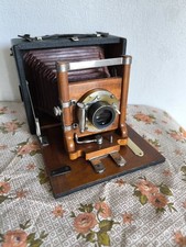 Bausch lomb appareil d'occasion  Bayonne