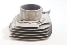 Cylindre piston ducati d'occasion  Nogent-sur-Vernisson