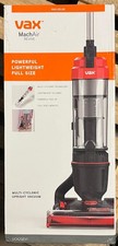 Vax uca2gev1 mach for sale  MANCHESTER