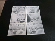 Led zeppelin vintage for sale  Reno
