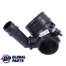 Seat ateca 2.0 usato Seat ateca 2.0 usato  Italia