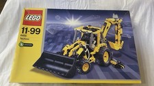 Lego technik technic gebraucht kaufen  Bamberg