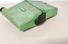 Scatola filtro aria usato  Belpasso