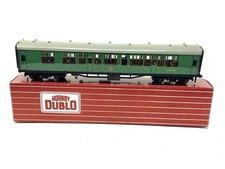 Hornby dublo 4054 for sale  HASLEMERE