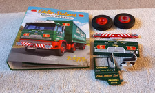 Hachette eddie stobart for sale  GRAVESEND