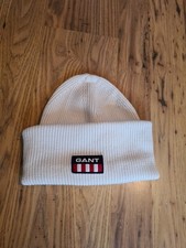 Gant beanie large for sale Gant beanie large for sale  LONDON