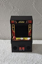 Joust arcade classics for sale  Tallahassee
