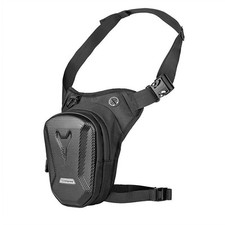 Sac imperméable sport d'occasion  France