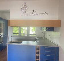 Küche fen spülmaschine gebraucht kaufen  Duisburg