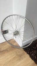 Wolber super champion for sale  UK