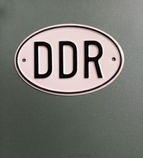 ddr nummernschilder gebraucht kaufen ddr nummernschilder gebraucht kaufen Magdeburg