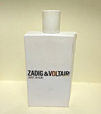 Zadig voltaire just d'occasion Zadig voltaire just d'occasion  France