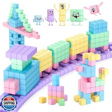 Syskeni 45pcs magnetic for sale  San Jose
