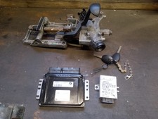 Mini cooper r50 gebraucht kaufen  Sulzberg