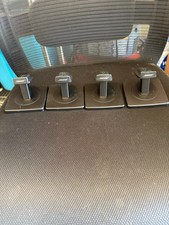 bose speakers brackets for sale bose speakers brackets for sale Winchester