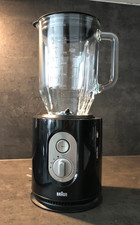 mixer eis crushen gebraucht kaufen mixer eis crushen gebraucht kaufen Aschaffenburg
