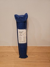 Tenda per bambini usato  Feldthurns