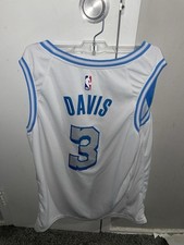 Nike anthony davis for sale  Pittsburgh